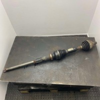 Купить Приводной вал правая длинная автоматическая коробка передач xc70 3, фото thumb