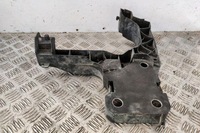 фото thumb №9, Левый направляющая передний бампера renault grand scénic ii jm0/1_ 8200137495