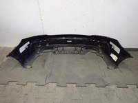 фото thumb №5, Бампер задняя задний mercedes c-klasa w205 coupe amg