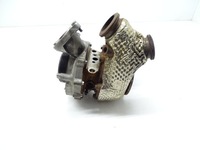 фото thumb №2, Турбонагнетатель audi a6 c7 059145873ch
