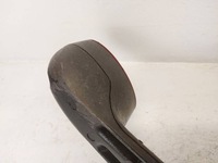 фото thumb №3, Кронштейн колеса запасного докатка land rover freelander i l314