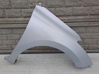 фото thumb №1, Hyundai i20 2015-2021 крыло правый передний