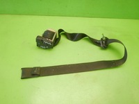 фото thumb №6, Pas безпеки правий перед opel corsa c 3d 00-