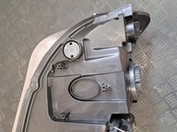 фото thumb №9, Bmw x1 e84 лампа левая левый перед передняя 2990001 d120