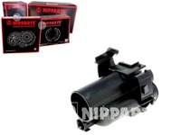 фото thumb №1, Nipparts фільтр пального mitsubishi pajero pinin 1.9