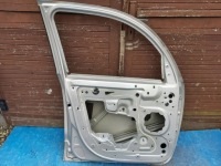 фото thumb №2, Дверь левая передние citroen c3 picasso 2008r-