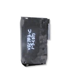 фото thumb №1, Блок управления телефона opel antara 454942368