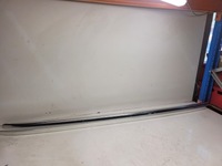 фото thumb №1, Рейлінг даховий хром комплект audi q7 4l0860022-021