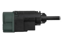 фото thumb №3, Nty вимикач світла стоп