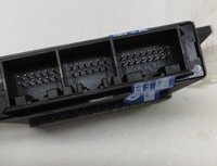 фото thumb №7, Volkswagen polo v 6r 2014 блок управления / модуль парковки pdc