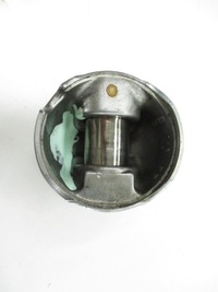 фото thumb №5, Peugeot boxer jumper 2.2 hdi 4hy 02-06 поршень 85l108