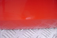 фото thumb №8, Seat ibiza iv 3d - дверь передние левая