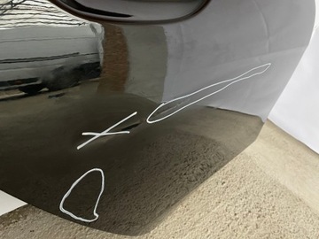 фото thumb №14, Bmw 2 f44 gran купе двері праві задні зад