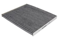 фото thumb №1, Фильтр кабины hyundai grand santa fé, grandeur