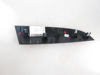 фото thumb №7, Молдинг dekor панелі bmw x3 f25 9201686