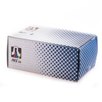 фото thumb №1, Шарова опора важеля opel frontera a, b 92-