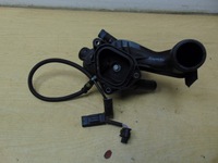 фото thumb №10, Корпус термостат peugeot citroen v758887680-05