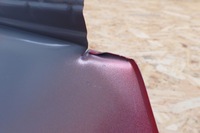 фото thumb №13, Крыло левый перед передний renault clio v 5 19- 625616679r