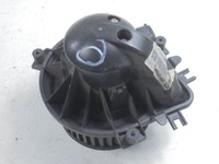 фото thumb №8, Mini i 01-06 вентилятор повітродувка обдув r50llgmv