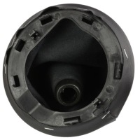 фото thumb №4, Ручка переключения передач do citroen berlingo partner ii