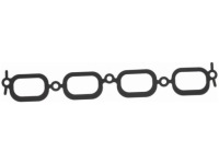 фото thumb №1, Прокладка колектор впускний land rover range rover sport 5.0 velar 5.0