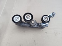 фото thumb №5, Ролик натяжитель ремень mercedes w-245 2,0 cdi a6402003370