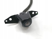 фото thumb №2, Камера заднего вида do lexus rx iv rx350 rx450