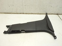 фото thumb №7, Защита стойка b левая peugeot 5008 i 9673404877