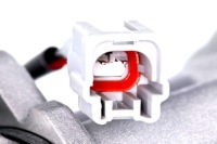 фото thumb №4, Компрессор кондиционера renault grand scenic iii megane megane iii