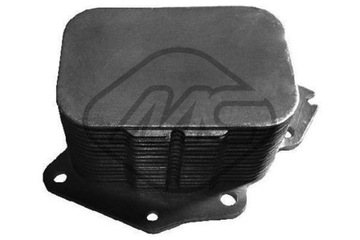 фото thumb №2, Mca радіаторів масла