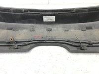 фото thumb №13, Бампер задний задняя 871 mini cooper s r56 06-