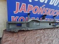 фото thumb №6, Балка wzmnocnienie бампера задня hyundai i30 07-12