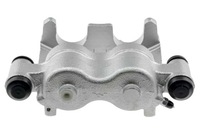 фото thumb №2, Hzt-vc-005 nty супорт гальмівний зад iveco daily iii/iv 98-, renault master