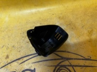 фото thumb №5, Захист дзеркало внутрішнього porsche 911 991 gts