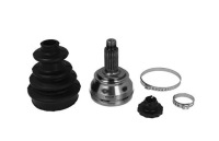 фото thumb №1, Шарнір audi a2 1.2tdi 01-/metelli/ 15-1547