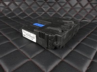 Купити Fiat grande punto модуль блок керування bluetooth10r030427, фото thumb
