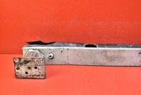 фото thumb №9, Балка бампера перед передняя усилитель peugeot partner 2 ii 09-12