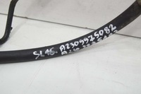 фото thumb №2, Радіатор підсилювача kpl mercedes sl r230