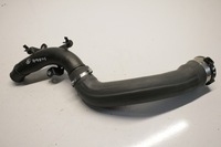 фото thumb №1, Шланг интеркулер renault scenic iv 1.3 tce