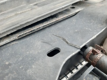 фото thumb №6, Mazda 6 gj pas перед 2.2 дизель