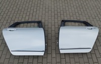 фото thumb №9, Дверь задняя левый задние левая volvo s90 ii inscription 711