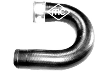 фото thumb №2, Шланг интеркулер opel corsa c 1.3d c 1.6d metalcaucho