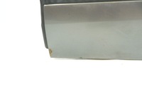 фото thumb №6, Двері лівий задня renault laguna ii ліва задні nv603