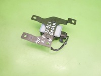 фото thumb №8, Модуль esp 956902b100 hyundai i20 i fl 1.2 16v 12-