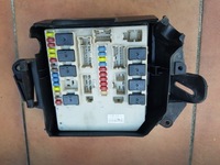 фото thumb №7, Renault clio iii 3 корпус фильтра расходомер 5wk97007 8200358901