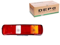 фото thumb №2, Depo pr volvo