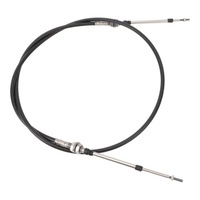 фото thumb №15, Kabla важіль троси перемикання передач o wysokiej міцності aca 1804