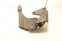 Важіль ручного гальма peugeot boxer ii 2.2hdi Недорого, фото thumb