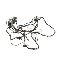 фото thumb №10, Bmw x3 f25 x4 f26 джгут провід двері сторона пасажира 9379834