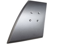 фото thumb №1, Ручка ручка двері обшивка ліва citroen c1 2005-